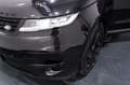 Land Rover Range Rover Sport 3.0D l6 249 CV Dynamic SE Gris - thumbnail 37