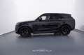 Land Rover Range Rover Sport 3.0D l6 249 CV Dynamic SE Gris - thumbnail 3