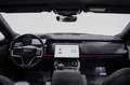 Land Rover Range Rover Sport 3.0D l6 249 CV Dynamic SE Gris - thumbnail 34