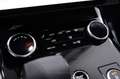Land Rover Range Rover Sport 3.0D l6 249 CV Dynamic SE Gris - thumbnail 24