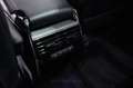 Land Rover Range Rover Sport 3.0D l6 249 CV Dynamic SE Gris - thumbnail 33