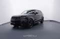 Land Rover Range Rover Sport 3.0D l6 249 CV Dynamic SE Gris - thumbnail 1