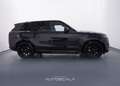 Land Rover Range Rover Sport 3.0D l6 249 CV Dynamic SE Gris - thumbnail 7