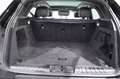 Land Rover Range Rover Sport 3.0D l6 249 CV Dynamic SE Gris - thumbnail 43