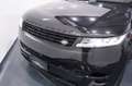 Land Rover Range Rover Sport 3.0D l6 249 CV Dynamic SE Gris - thumbnail 35