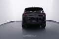 Land Rover Range Rover Sport 3.0D l6 249 CV Dynamic SE Gris - thumbnail 5