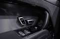 Land Rover Range Rover Sport 3.0D l6 249 CV Dynamic SE Gris - thumbnail 11