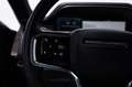 Land Rover Range Rover Sport 3.0D l6 249 CV Dynamic SE Gris - thumbnail 19