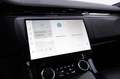 Land Rover Range Rover Sport 3.0D l6 249 CV Dynamic SE Gris - thumbnail 20