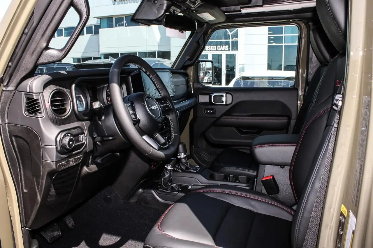 Jeep Wrangler fotografie Jeep Wrangler