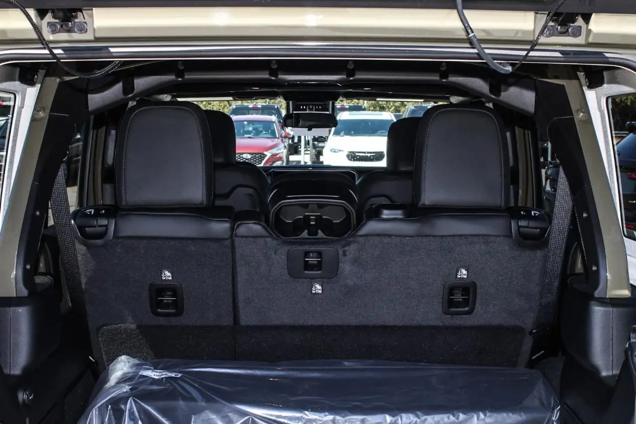 Jeep Wrangler fotografie Jeep Wrangler