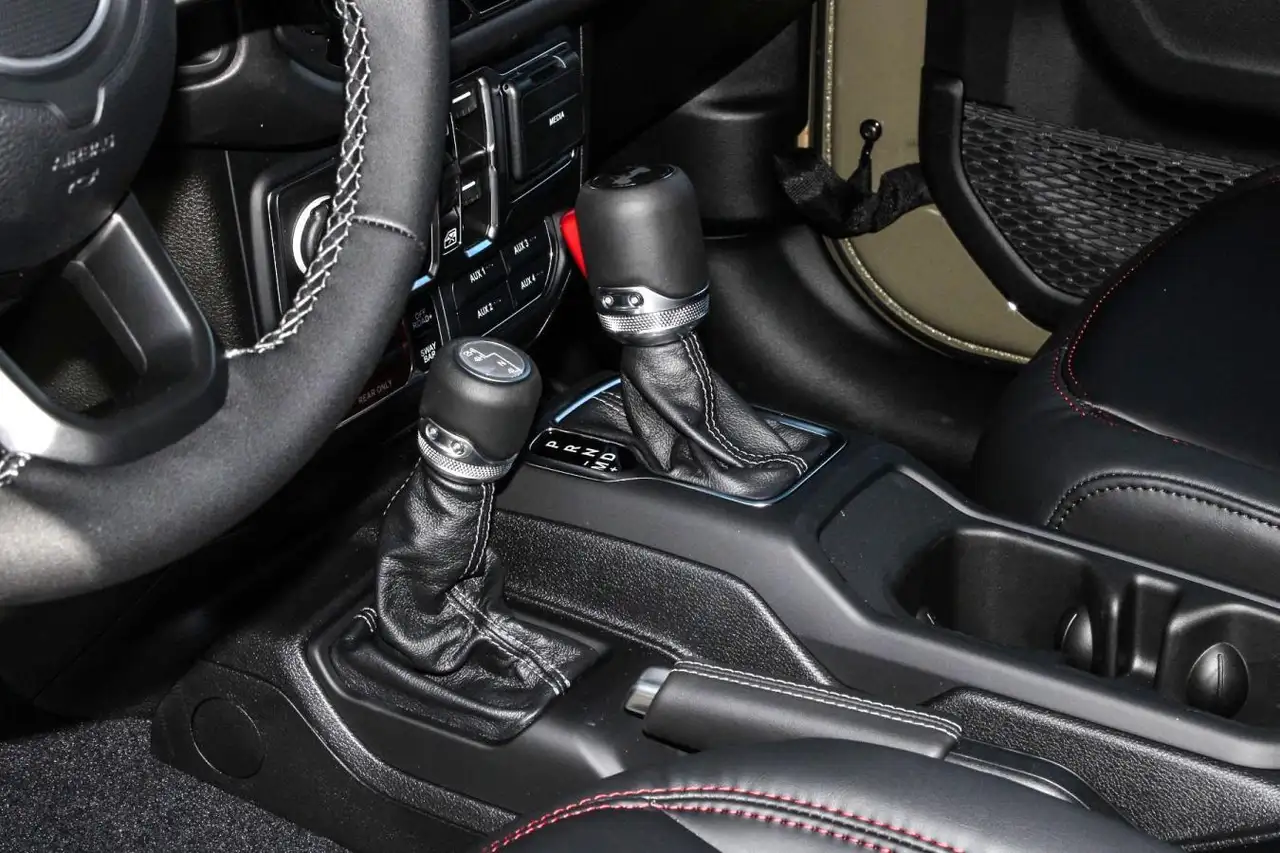 Jeep Wrangler fotografie Jeep Wrangler