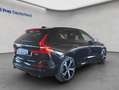 Volvo XC60 XC60 B5 B AWD Plus Dark Schwarz - thumbnail 4