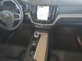 Volvo XC60 XC60 B5 B AWD Plus Dark Schwarz - thumbnail 10