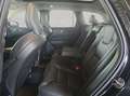 Volvo XC60 XC60 B5 B AWD Plus Dark Schwarz - thumbnail 14