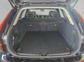 Volvo XC60 XC60 B5 B AWD Plus Dark Schwarz - thumbnail 3