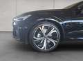 Volvo XC60 XC60 B5 B AWD Plus Dark Schwarz - thumbnail 18