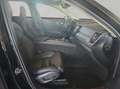 Volvo XC60 XC60 B5 B AWD Plus Dark Schwarz - thumbnail 15