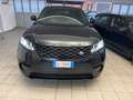 Land Rover Range Rover Velar 2.0d i4 R-Dynamic 240cv auto my20 Noir - thumbnail 13
