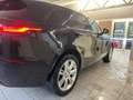 Land Rover Range Rover Velar 2.0d i4 R-Dynamic 240cv auto my20 Noir - thumbnail 9
