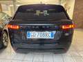 Land Rover Range Rover Velar 2.0d i4 R-Dynamic 240cv auto my20 Nero - thumbnail 2