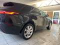 Land Rover Range Rover Velar 2.0d i4 R-Dynamic 240cv auto my20 Noir - thumbnail 14