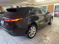 Land Rover Range Rover Velar 2.0d i4 R-Dynamic 240cv auto my20 Noir - thumbnail 4