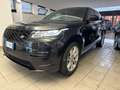 Land Rover Range Rover Velar 2.0d i4 R-Dynamic 240cv auto my20 Noir - thumbnail 12