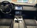 Land Rover Range Rover Velar 2.0d i4 R-Dynamic 240cv auto my20 Noir - thumbnail 11