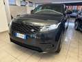 Land Rover Range Rover Velar 2.0d i4 R-Dynamic 240cv auto my20 Noir - thumbnail 3