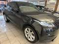 Land Rover Range Rover Velar 2.0d i4 R-Dynamic 240cv auto my20 Noir - thumbnail 7