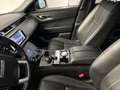 Land Rover Range Rover Velar 2.0d i4 R-Dynamic 240cv auto my20 Noir - thumbnail 6