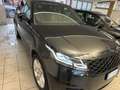 Land Rover Range Rover Velar 2.0d i4 R-Dynamic 240cv auto my20 Noir - thumbnail 8