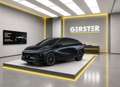 Xpeng G6 Performance AWD Black Edition mit AHK*** Schwarz - thumbnail 1