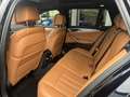 BMW 550 d Touring xdrive Black Limited Edition auto Blue - thumbnail 15