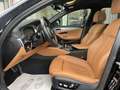 BMW 550 d Touring xdrive Black Limited Edition auto Blue - thumbnail 13