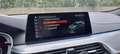 BMW 550 d Touring xdrive Black Limited Edition auto Bleu - thumbnail 12