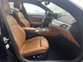 BMW 550 d Touring xdrive Black Limited Edition auto Blau - thumbnail 17