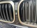 BMW 550 d Touring xdrive Black Limited Edition auto Blue - thumbnail 10