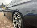 BMW 550 d Touring xdrive Black Limited Edition auto Blue - thumbnail 11