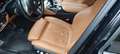 BMW 550 d Touring xdrive Black Limited Edition auto Bleu - thumbnail 8