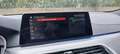 BMW 550 d Touring xdrive Black Limited Edition auto Bleu - thumbnail 13
