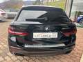BMW 550 d Touring xdrive Black Limited Edition auto Blue - thumbnail 7