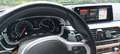 BMW 550 d Touring xdrive Black Limited Edition auto Bleu - thumbnail 10