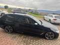 BMW 550 d Touring xdrive Black Limited Edition auto Blue - thumbnail 8
