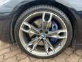 BMW 550 d Touring xdrive Black Limited Edition auto Blue - thumbnail 5