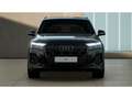 Audi Q7 50 TDI quattro S line LASER NAV AHK B&O P Schwarz - thumbnail 6