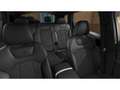 Audi Q7 50 TDI quattro S line LASER NAV AHK B&O P Schwarz - thumbnail 9