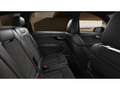 Audi Q7 50 TDI quattro S line LASER NAV AHK B&O P Schwarz - thumbnail 10
