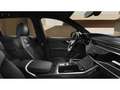 Audi Q7 S line 50 TDI quattro LASER NAV AHK B&O PA Schwarz - thumbnail 8